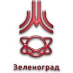 Зеленоград-М