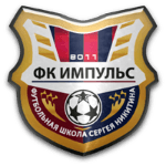 ФК Импульс Москва