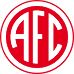 Америка-РЖ U16