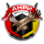 ФК Анри Владивосток