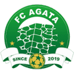 Нобэока Агата