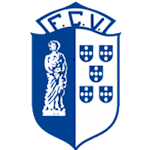 Визела
