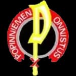 Попинниемен Поннистус