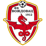 Вождовац