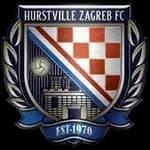 Херствилл ЗФК (до 20)