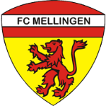 ФК Меллинген