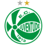 Жувентуде U16