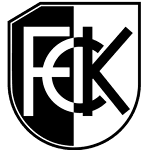 ФК Кемптен