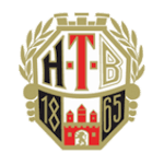Харбургер ТВ