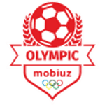 Олимпик Мобиуз