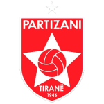 Партизани