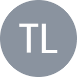 Томас Линли