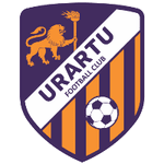 Урарту