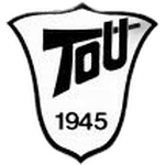 Тойвалан Урхейлият