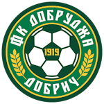 Добруджа