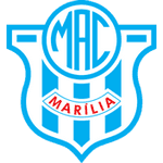 Марилия (до 17)