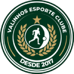 Валиньюс ЕС (до 17)