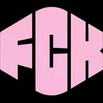 ФК Кубик
