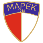 Марек Дупница
