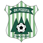 Родопа Смолян