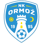 НК Ормож