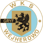 Гриф Вейхерово