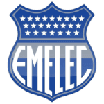 Эмелек