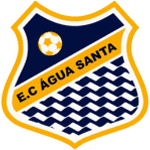 Агуа Санта U15