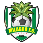 ФК «Милагро»