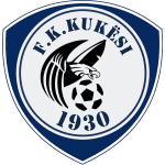 ФК Кукеси