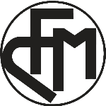 ФК Мюмлисвиль