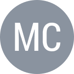 Киан Макдоннелл