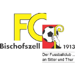ФК Бишофсцелль 2