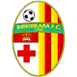 Биркиркара