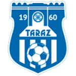 Тараз