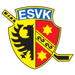 ЕСВ Кауфбойрен