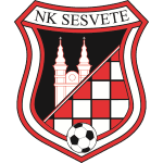 Сесвете