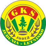 ГКС Йодла Едльня-Летниско