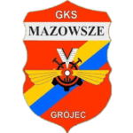 Мазовия Груец