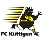 ФК Кюттиген 3