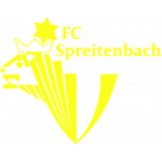 ФК Шпрейтенбах 2