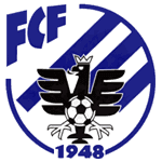 ФК Фрутиген II