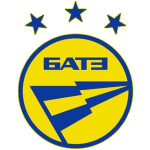 БАТЭ-2 Борисов