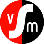 СВ Муттенц IV