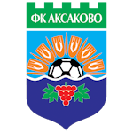 ФК Аксаково