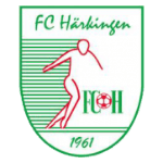 ФК Херкинген II
