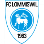 ФК Ломмисвиль III