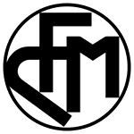 ФК Мюмлисвиль III