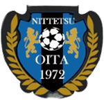 Ниппон Стил Оита