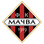 ФК Мачва Шабац